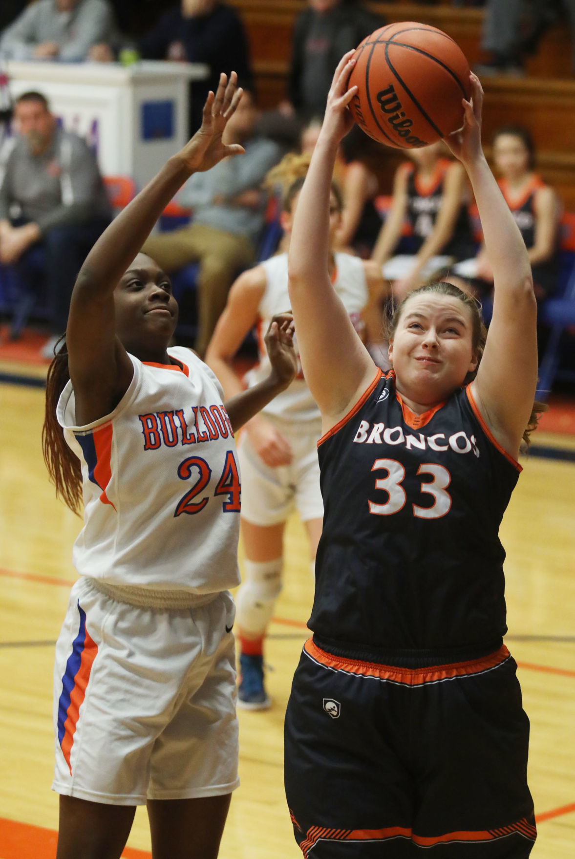 St Teresa vs Cerro Gordo Bement 2 1.2.19.jpg